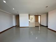 Venta de apartamento en el Poblado, Alejandría