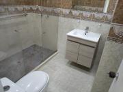 Venta De Apartamento En El Poblado Astorga S