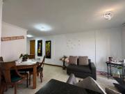 VENTA DE APARTAMENTO EN EL POBLADO, CASTROPOL