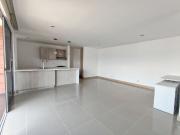 Venta de apartamento en el Poblado, Castropol