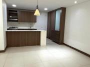 Venta de Apartamento en el poblado castropol