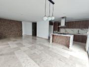 Venta de apartamento en el Poblado, Castropol