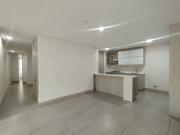 Venta de apartamento en el Poblado Castropol