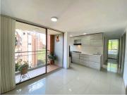 VENTA DE APARTAMENTO EN EL POBLADO, CASTROPOL