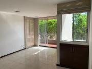 VENTA DE APARTAMENTO EN EL POBLADO CASTROPOL