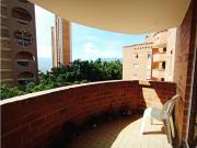 Venta de Apartamento en el Poblado, Castropol