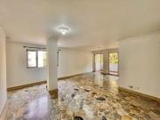 VENTA DE APARTAMENTO EN EL POBLADO CASTROPOL RANGO 6...