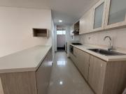 VENTA DE APARTAMENTO EN EL POBLADO LOMA DEL ENCIERRO RANGO 8