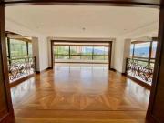 VENTA DE APARTAMENTO EN EL POBLADO CERCA AL C.C EL TESORO