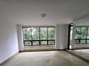 Venta de apartamento en el Poblado, cerca al Club Campestre