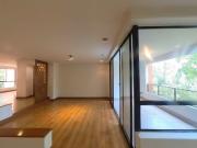 Venta de apartamento en el poblado cerca al Mall Verona