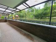 VENTA DE APARTAMENTO EN EL POBLADO CON TERRAZA, VIA LINARES