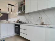 venta de apartamento en el poblado, el tesoro