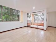 Venta de apartamento en el Poblado en Santa Maria de los...