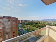 VENTA DE APARTAMENTO EN EL POBLADO ENGATIV