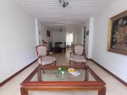 VENTA DE APARTAMENTO EN EL POBLADO, ENTRE LAS...