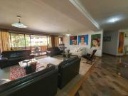 VENTA DE APARTAMENTO EN EL POBLADO, IDEAL PARA FLIPPING