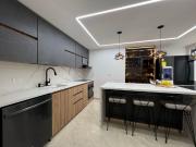 Venta de Apartamento en el poblado la Aguacatala