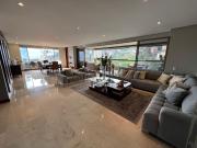 VENTA DE APARTAMENTO EN EL POBLADO LA COLA DEL ZORRO