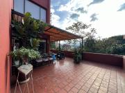 Venta de Apartamento en el Poblado, La concha