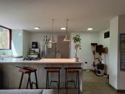 VENTA DE APARTAMENTO EN EL POBLADO LALINDE RANGO 8