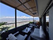 EXCLUSIVO APTO EN EL POBLADO, LAS PALMAS A LA VENTA