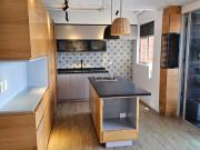 Venta de apartamento en El Poblado Las Palmas