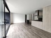 Venta de apartamento en el Poblado, las palmas