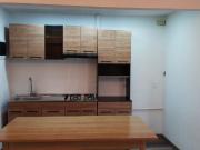 Venta de Apartamento en el Poblado las Palmas