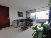 Venta de apartamento en el Poblado, Loma del Indio