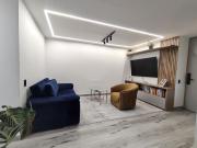 Venta de apartamento en el Poblado, loma del indio