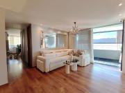 Venta de apartamento en el Poblado, Loma del Indio