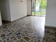 VENTA DE APARTAMENTO EN EL POBLADO MEDELLIN