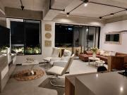 Venta de apartamento en El Poblado, Medellín