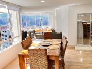 Venta De Apartamento En El Poblado, Medellin