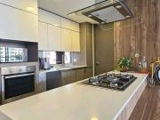 Venta de Apartamento en el Poblado Milla de Oro