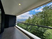 VENTA DE APARTAMENTO EN EL POBLADO PARA ESTRENAR