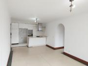 VENTA DE APARTAMENTO EN EL POBLADO SANTA MARIA DE LOS... VENTA DE APARTAMENTO EN EL POBLADO SANTA MARIA DE LOS...