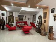 VENTA DE APARTAMENTO EN EL POBLADO SANTA MARIA DE LOS...