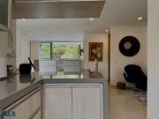 venta de apartamento en el poblado, Santamaria de los...
