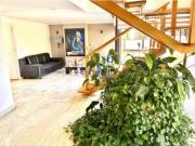 VENTA DE APARTAMENTO EN EL POBLADO SECTOR ALTOS DEL POBLADO