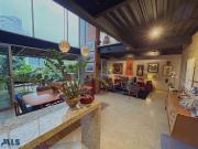 VENTA DE APARTAMENTO EN EL POBLADO SECTOR ASTORGA