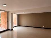 Venta de apartamento en el Poblado Sector Castropol