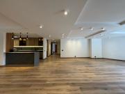 Venta de apartamento en El Poblado Sector Country Club Venta de apartamento en El Poblado Sector Country Club