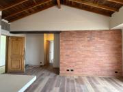 Venta de apartamento en el Poblado, sector el Tesoro