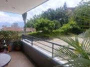 VENTA DE APARTAMENTO EN EL POBLADO SECTOR EL TESORO