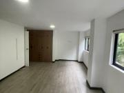 VENTA DE APARTAMENTO EN EL POBLADO SECTOR EL TESORO