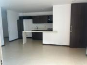 Venta de apartamento en el Poblado sector Intercontinental