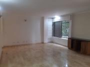 Venta de apartamento en el Poblado, sector Interlomas...