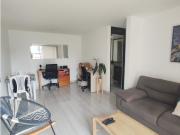 VENTA DE APARTAMENTO EN EL POBLADO SECTOR LA AGUACATALA VENTA DE APARTAMENTO EN EL POBLADO SECTOR LA AGUACATALA